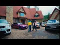 COLLOBLUE Ft FATHERMOH WAKIULIZA Official Music Video