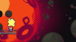 [SJ] The Solar Express