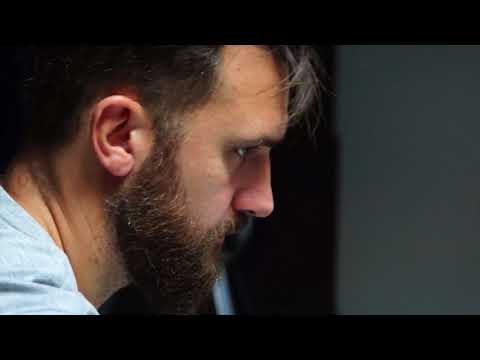 Unspent - Shinken (Studio Live Session) Traum V216