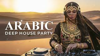 Download lagu Arabic Deep House Party | Modern Club x Traditional Desert Vibes mp3 Download lagu Arabic Deep House Party | Modern Club x Traditional Desert Vibes mp3