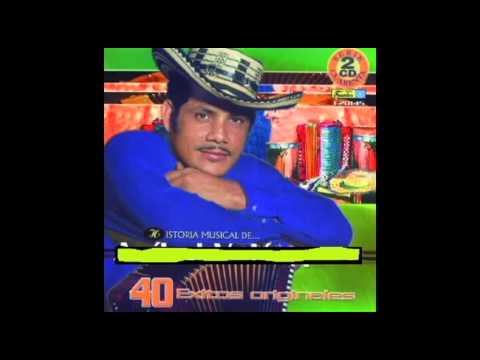 Ese amor/Cumbia de ataño