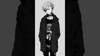 I&#39;m Fucking Crazy, But You&#39;re The One Who Made Me - Joel Faviere