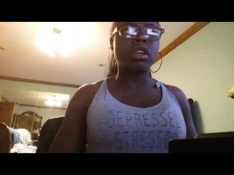 One Dance cover by domo