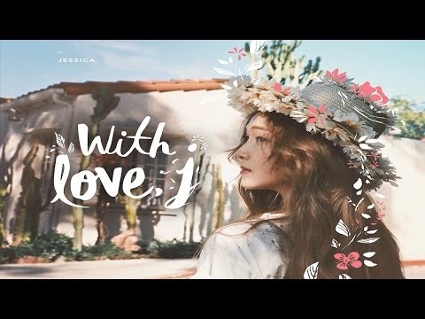 download lagu mp3 mp4 JESSICA Mp3, download lagu JESSICA Mp3 gratis, unduh video klip JESSICA Mp3