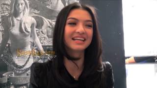 Download lagu Raline Shah Sulit Jatuh Cinta Dengan Herjunot Ali mp3