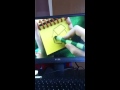 Blue S Clues How To Draw A Barn