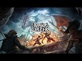 Gameplay video of Rogue Waters  Nintendo