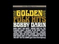 Bobby Darin   When Their Mama Is Gone