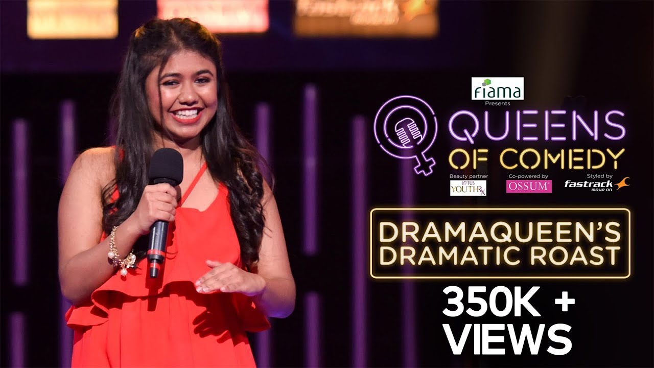 Travel shows Cuisines of the world Lifestyle