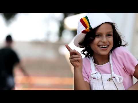 JAKA - Feat. BRUSCO  "MUSICA MAGICA" (Official Video)