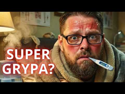 New wave of H3N2 FLU... Is there anything to worry about?