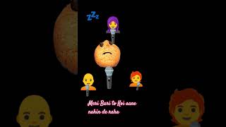 Download lagu #duet mp3