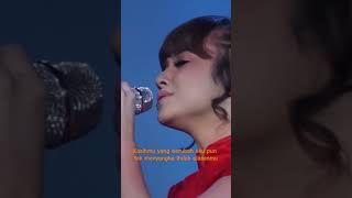 Download lagu Tasya Rosmala feat Gerry Mahesa Lagu Memori Berkasih mp3 Download lagu Tasya Rosmala feat Gerry Mahesa Lagu Memori Berkasih mp3