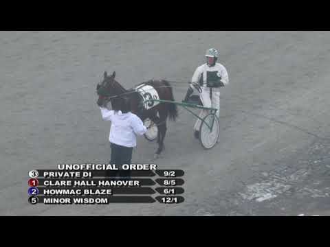 CDP 2019 December 7 R04