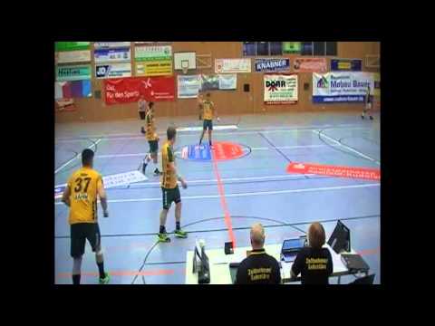 2015 03 15 34312 hsv bad blankenburg msg gross bieberau   modau 480p 2092kbps