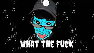 Download lagu Story WA Ndasmu😂 mp3