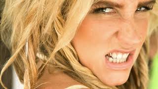 Kesha - I Taste Like a Cherry (Unreleased)