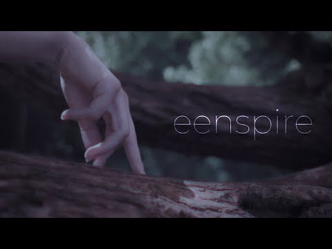 eenspire - Flow of Thoughts [music video]