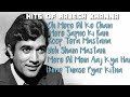 BEST OF RAJESH KHANNA | RAJESH KHANNA HIT SONGS JUKEBOX |BEST EVERGREEN OLD HINDI SONGS