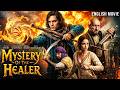 Ben Kingsley In MYSTERY OF THE HEALER Hollywood Free Movie Full Action Adventure English Movie
