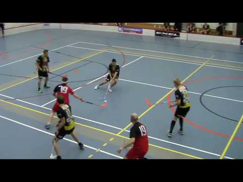 M3D SuPS - SC MuPa 1.3.2015