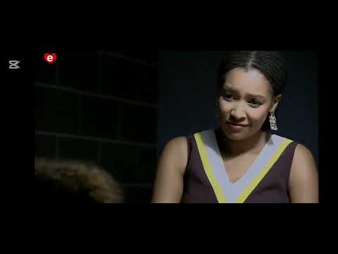 Scandal Full episode 16 February 2026