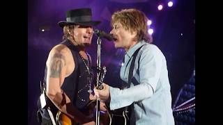 Download lagu BON JOVI I'LL BE THERE FOR YOU Live Melbourne Etihad Stadium 11 December 2010 Circle Tour mp3 Download lagu BON JOVI I'LL BE THERE FOR YOU Live Melbourne Etihad Stadium 11 December 2010 Circle Tour mp3