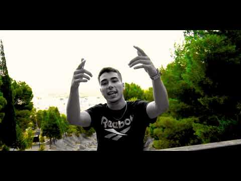 Z.KRAS - 03360 (SHOT BY @LAURYFILMS) @alejandro_z.kras