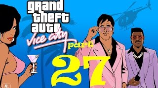 preview picture of video 'GTA 4 vs ESK Vice City part 27'