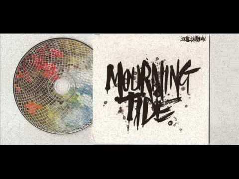 Mourning Tide - Crow Boat