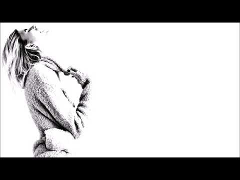 One51 ft Heidi Vogel - Bring Me To Your_Life  Club Mix