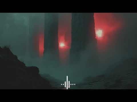 Paapi Muzik & IKAHU - Requiem