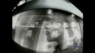 Eros Ramazzotti - Azul Sin Par