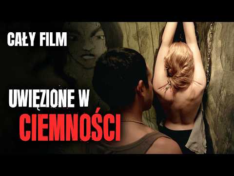 Uwięzione w ciemności