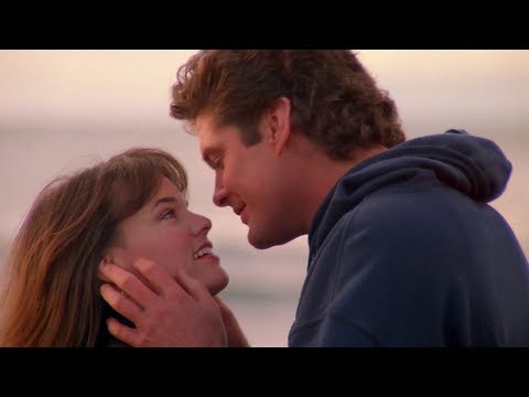 Baywatch - One Good Woman (Remastered | Original music)