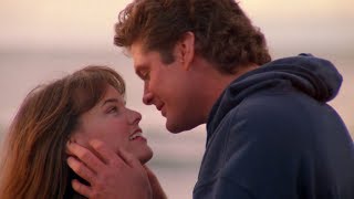 Baywatch - One Good Woman (Remastered | Original music)