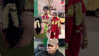 Download lagu 2k mapla na summava mp3