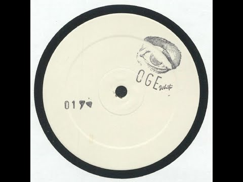 Enzo Leep & Giralda - Beat Goes On