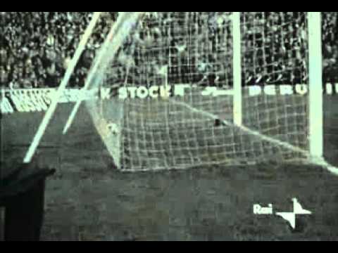 16.Palermo vs.Juventus FC 1 - 3