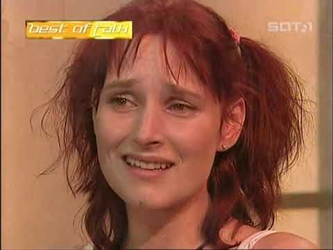 Best of Talk 13 – TV Archiv