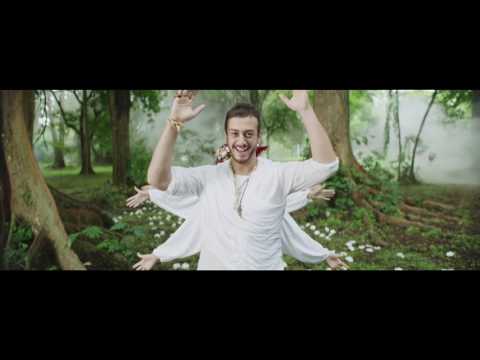 Zain 2016 Ramadan TVC