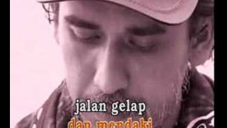 Download lagu Iwan Fals -=- Antara aku, kau & bekas pacarmu mp3 Download lagu Iwan Fals -=- Antara aku, kau & bekas pacarmu mp3