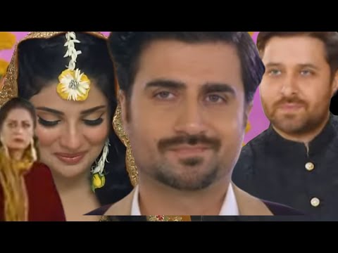 Dao Episode 51 Teaser | Dao Episode 51 Promo | Full Story | Tonight | April 27, 2024