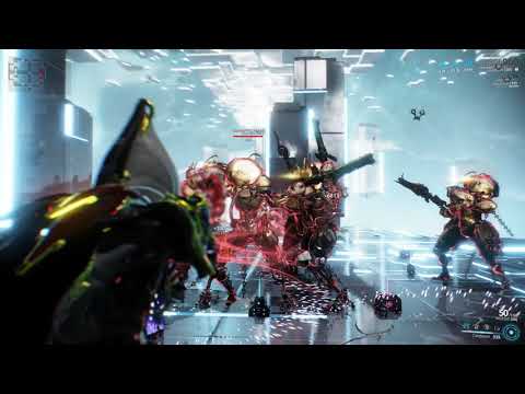 Cancer and Chains Excite me harrow+nukor