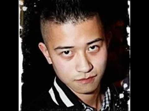 b0bbY & Tchango & Sleezy - Shit on you !