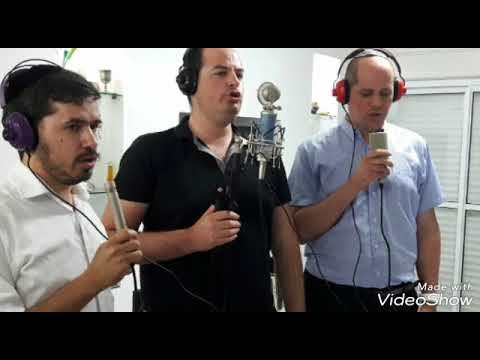 "רצה במנוחתנו" בביצוע החזן משה בן פז וההרכב הווקאלי למנצח בנגינות על פי הקונצ'רטו לקלרינט של מוצארט