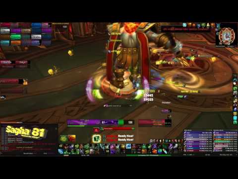 Origin Vs Odyn Heroico