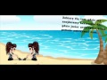 Ellie - Co mi w duszy gra ! MSP Style ; D 