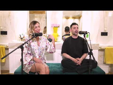 Mastro Geppetto: sul fascino del vintage, il giudizio sul lusso e l’arte dell’estetica personale