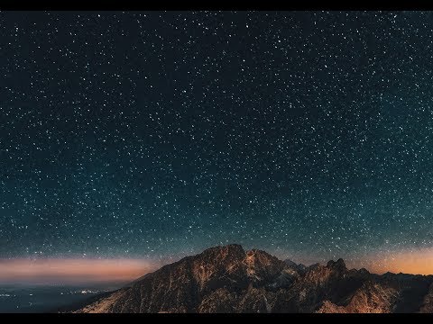 (FREE) Logic x Russ Type Beat | Babylon (prod. DVNNY)